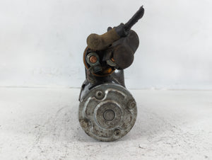 2013-2018 Nissan Altima Car Starter Motor Solenoid OEM P/N:M000TB0072ZC 23300 3TA0C Fits 2013 2014 2015 2016 2017 2018 OEM Used Auto Parts