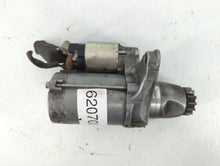 2011-2016 Scion Tc Car Starter Motor Solenoid OEM P/N:428000-5904 28100-31102 Fits 2011 2012 2013 2014 2015 2016 OEM Used Auto Parts