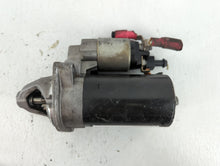 2011-2017 Bmw X3 Car Starter Motor Solenoid OEM P/N:1 005 831 559 Fits 2011 2012 2013 2014 2015 2016 2017 2018 2019 2020 OEM Used Auto Parts