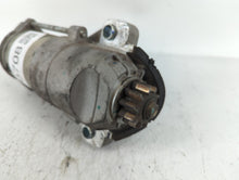 2009-2019 Ford Flex Car Starter Motor Solenoid OEM Fits 2007 2008 2009 2010 2011 2012 2013 2014 2015 2016 2017 2018 2019 OEM Used Auto Parts