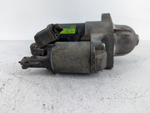 1998-2005 Ford Explorer Car Starter Motor Solenoid OEM P/N:36100-2E121 1206214 Fits 1998 1999 2000 2001 2002 2003 2004 2005 OEM Used Auto Parts