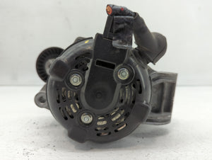 2013-2019 Ford Escape Alternator Replacement Generator Charging Assembly Engine OEM P/N:TN104210-2330 CJ5T-10300-BB Fits OEM Used Auto Parts