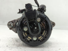 2020-2022 Toyota Corolla Alternator Replacement Generator Charging Assembly Engine OEM P/N:MX104211-4440 27060-0T480 Fits OEM Used Auto Parts