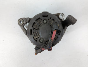 2007-2011 Dodge Nitro Alternator Replacement Generator Charging Assembly Engine OEM P/N:05149 275AA Fits OEM Used Auto Parts