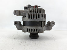 2015-2021 Jeep Renegade Alternator Replacement Generator Charging Assembly Engine OEM P/N:56029624AB Fits OEM Used Auto Parts