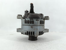 2015-2019 Hyundai Sonata Alternator Replacement Generator Charging Assembly Engine OEM P/N:TN104211-8790 37300-2G061 Fits OEM Used Auto Parts