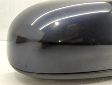 2012-2014 Toyota Camry Side Mirror Replacement Passenger Right View Door Mirror Fits 2012 2013 2014 OEM Used Auto Parts