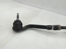 2019-2020 Kia Optima Rack and Pinion Steering Gear P/N:P3194800 JFA PE LHD Fits Fits 2019 2020 OEM Used Auto Parts