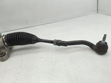 2019-2020 Kia Optima Rack and Pinion Steering Gear P/N:P3194800 JFA PE LHD Fits Fits 2019 2020 OEM Used Auto Parts