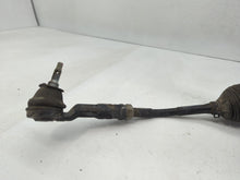 2017-2019 Hyundai Elantra Rack and Pinion Steering Gear P/N:AD1 LHD 56500F2000 Fits Fits 2017 2018 2019 OEM Used Auto Parts