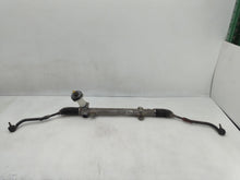 2012-2014 Hyundai Sonata Rack and Pinion Steering Gear P/N:YFa GDI 565002T650 Fits Fits 2012 2013 2014 2015 OEM Used Auto Parts