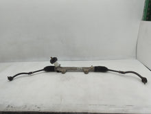 2012-2017 Hyundai Veloster Rack and Pinion Steering Gear P/N:JK LDA31B2428 565003X100 Fits Fits 2012 2013 2014 2015 2016 2017 OEM Used Auto Parts