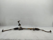 2014-2019 Kia Soul Rack and Pinion Steering Gear P/N:56500-E4000 Fits Fits 2014 2015 2016 2017 2018 2019 OEM Used Auto Parts