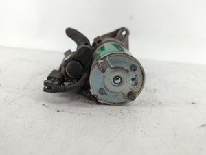 2016-2020 Kia Sedona Car Starter Motor Solenoid OEM P/N:36100-3C260 Fits 2015 2016 2017 2018 2019 2020 OEM Used Auto Parts