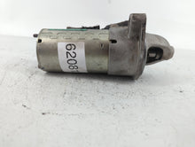 2016-2020 Kia Sedona Car Starter Motor Solenoid OEM P/N:36100-3C260 Fits 2015 2016 2017 2018 2019 2020 OEM Used Auto Parts