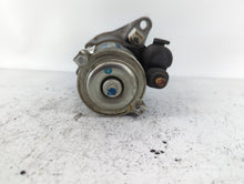 2013-2015 Honda Civic Car Starter Motor Solenoid OEM P/N:SM-74014 Fits 2013 2014 2015 2016 2017 2018 2019 2020 2021 2022 OEM Used Auto Parts