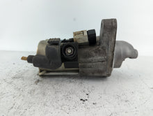 2013-2015 Honda Civic Car Starter Motor Solenoid OEM P/N:SM-74014 Fits 2013 2014 2015 2016 2017 2018 2019 2020 2021 2022 OEM Used Auto Parts