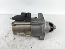 2013-2015 Honda Civic Car Starter Motor Solenoid OEM P/N:SM-74014 Fits 2013 2014 2015 2016 2017 2018 2019 2020 2021 2022 OEM Used Auto Parts