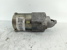 2013-2015 Honda Civic Car Starter Motor Solenoid OEM P/N:SM-74014 Fits 2013 2014 2015 2016 2017 2018 2019 2020 2021 2022 OEM Used Auto Parts