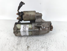 2008-2019 Ford Taurus Car Starter Motor Solenoid OEM P/N:8G1T-11000-AE Fits OEM Used Auto Parts