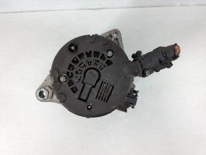 2011-2018 Hyundai Elantra Alternator Replacement Generator Charging Assembly Engine OEM P/N:3700-2E800 Fits OEM Used Auto Parts