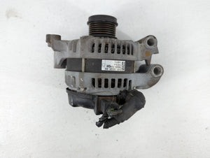 2013-2019 Ford Escape Alternator Replacement Generator Charging Assembly Engine OEM P/N:TN104210-2330 CJ5T-10300-BB Fits OEM Used Auto Parts