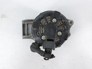 2013-2019 Ford Escape Alternator Replacement Generator Charging Assembly Engine OEM P/N:TN104210-2330 CJ5T-10300-BB Fits OEM Used Auto Parts