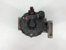 2019-2021 Chevrolet Malibu Alternator Replacement Generator Charging Assembly Engine OEM P/N:13534118 Fits 2019 2020 2021 OEM Used Auto Parts