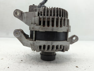 2013-2019 Ford Escape Alternator Replacement Generator Charging Assembly Engine OEM P/N:CJ5T-10300-CB Fits OEM Used Auto Parts