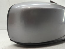 2014 Dodge Caravan Side Mirror Replacement Passenger Right View Door Mirror P/N:1AB721SCAH Fits OEM Used Auto Parts