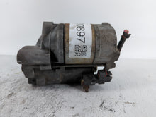 2002-2004 Dodge Ram 1500 Car Starter Motor Solenoid OEM P/N:TN428000-0100 Fits 2002 2003 2004 OEM Used Auto Parts