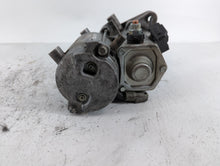 2010-2022 Toyota 4runner Car Starter Motor Solenoid OEM P/N:428000-6841 28100-31131 Fits OEM Used Auto Parts