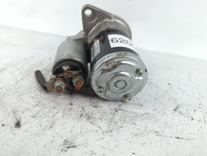 2015-2019 Subaru Legacy Car Starter Motor Solenoid OEM P/N:M000T38571ZC 23300 AA71A Fits 2015 2016 2017 2018 2019 OEM Used Auto Parts