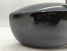 2013-2016 Ford Escape Side Mirror Replacement Passenger Right View Door Mirror P/N:CJ54 17682 BE59AY Fits 2013 2014 2015 2016 OEM Used Auto Parts