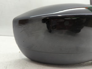 2013-2016 Ford Escape Side Mirror Replacement Passenger Right View Door Mirror P/N:CJ54 17682 BE59AY Fits 2013 2014 2015 2016 OEM Used Auto Parts