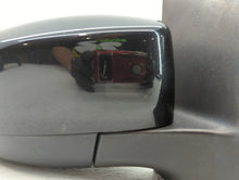 2013-2016 Ford Escape Side Mirror Replacement Passenger Right View Door Mirror P/N:CJ54 17682 BE59AY Fits 2013 2014 2015 2016 OEM Used Auto Parts