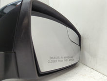 2013-2016 Ford Escape Side Mirror Replacement Passenger Right View Door Mirror P/N:CJ54 17682 BE59AY Fits 2013 2014 2015 2016 OEM Used Auto Parts