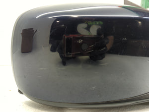 2011-2016 Chrysler Town & Country Side Mirror Replacement Passenger Right View Door Mirror P/N:6444840 1AB121BUAF Fits OEM Used Auto Parts