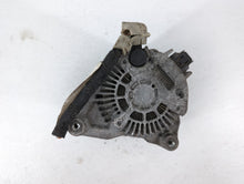 2014-2016 Mazda 6 Alternator Replacement Generator Charging Assembly Engine OEM P/N:A5TL0491 Fits 2013 2014 2015 2016 2017 OEM Used Auto Parts