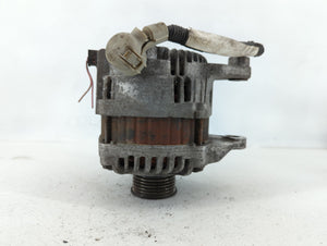 2014-2016 Mazda 6 Alternator Replacement Generator Charging Assembly Engine OEM P/N:A5TL0491 Fits 2013 2014 2015 2016 2017 OEM Used Auto Parts