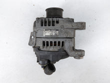 2015-2019 Hyundai Sonata Alternator Replacement Generator Charging Assembly Engine OEM P/N:104211-8591 37300-2G051 Fits OEM Used Auto Parts