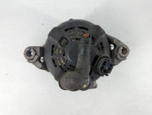 2015-2019 Hyundai Sonata Alternator Replacement Generator Charging Assembly Engine OEM P/N:104211-8591 37300-2G051 Fits OEM Used Auto Parts