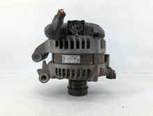 2013-2020 Ford Fusion Alternator Replacement Generator Charging Assembly Engine OEM P/N:DS7T-10300-EB Fits OEM Used Auto Parts