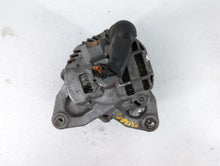 2010-2012 Nissan Sentra Alternator Replacement Generator Charging Assembly Engine OEM Fits 2010 2011 2012 OEM Used Auto Parts