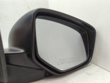 2008-2012 Honda Accord Side Mirror Replacement Passenger Right View Door Mirror Fits 2008 2009 2010 2011 2012 OEM Used Auto Parts