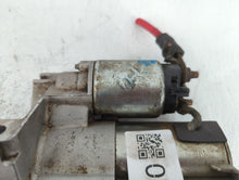 2005-2009 Buick Lacrosse Car Starter Motor Solenoid OEM P/N:GM12594440 Fits 2004 2005 2006 2007 2008 2009 OEM Used Auto Parts