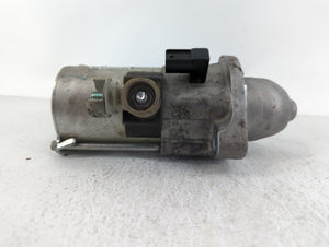 2016-2021 Honda Civic Car Starter Motor Solenoid OEM P/N:SM-74027 Fits 2016 2017 2018 2019 2020 2021 OEM Used Auto Parts