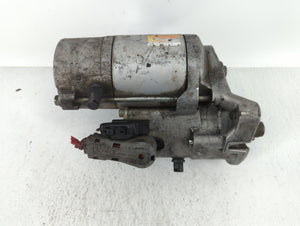 1995-2015 Toyota Tacoma Car Starter Motor Solenoid OEM P/N:228000-4093 28100-75140 Fits OEM Used Auto Parts