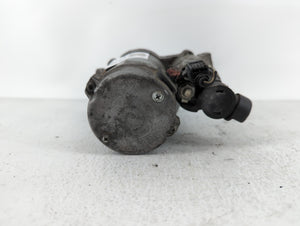 2010-2013 Acura Mdx Car Starter Motor Solenoid OEM P/N:428000-6780 Fits 2010 2011 2012 2013 OEM Used Auto Parts