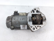 2010-2013 Acura Mdx Car Starter Motor Solenoid OEM P/N:428000-6780 Fits 2010 2011 2012 2013 OEM Used Auto Parts